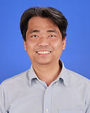 SEW JIAN HAO (Medium).JPG