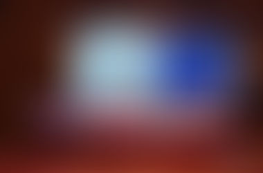 [校园新闻] 教育经验分享会 教师齐聚共研共学