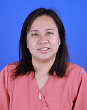 MOK XIAO LING (Medium).JPG