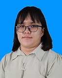 YAP MAY YEE.jpg