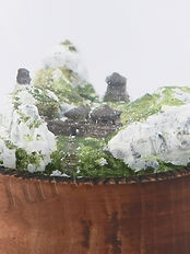 miniatura, malować, figurkę, kupić, pamiątkę, polski, polską, upominek, oryginalną