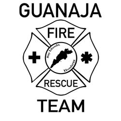 guanaja rescue black (002)