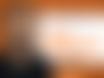 Close Deals Faster: The Power of Google eSignature and FlowGuide