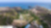AdobeStock_225517524.jpeg