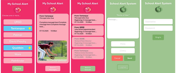 Screenshot 2025-08-14 103328.jpg