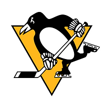 pittsburgh-penguins-logo.png