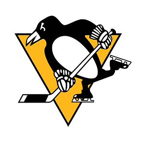 pittsburgh-penguins-logo.png