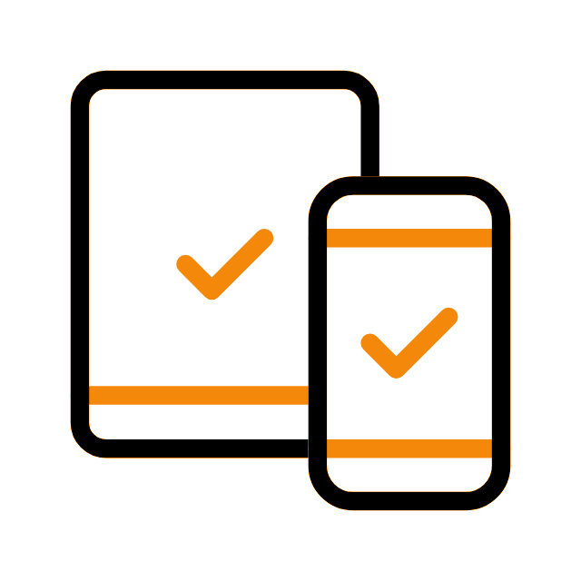 responsive gif