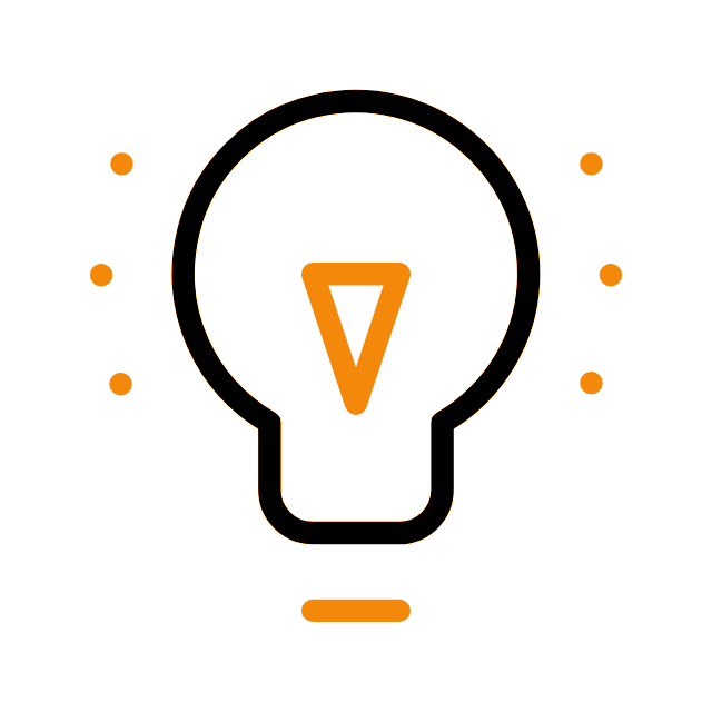 idea gif