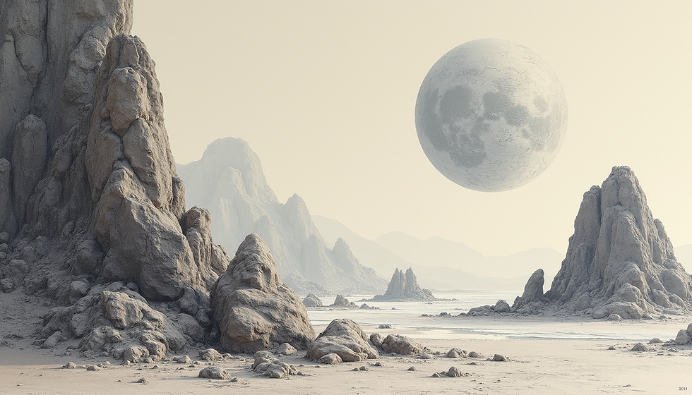 Avantages des formations en astrologie : une formation astrologique approfondie