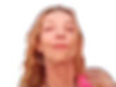 Membres | formation-astrologie