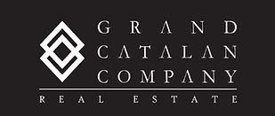 LOGO OF THE COMPANY, BRAND IDENTITY