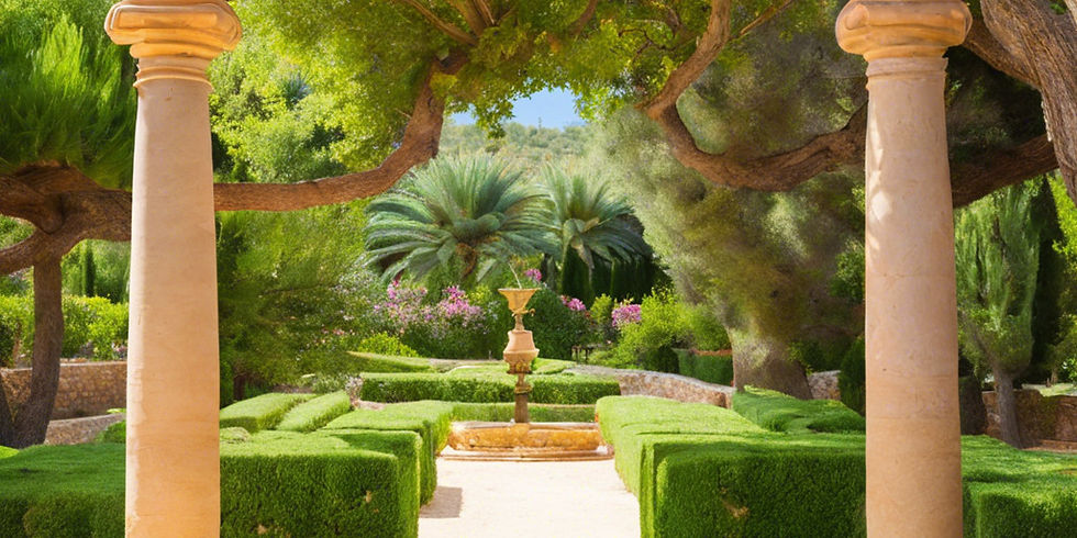 garden in mallorca.jpg