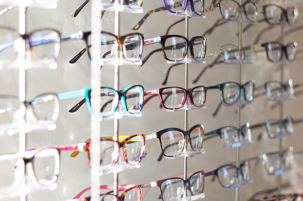 glasses5.jpg