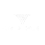 Kascade.ai-Logo-150px