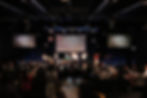 Worship Night With MAME Teams