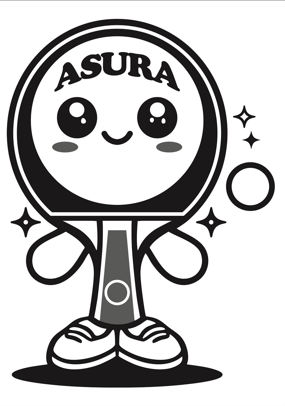 新メンバー加入 阿修丸🏓