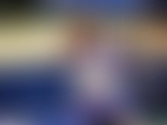 『料金案内』ページ追記