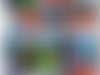 第1回 ASURA SD P4MATCH