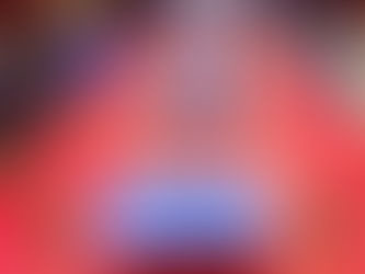 プレオープンの時間帯