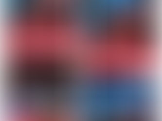 ASURA SDラージ大会午後‼️