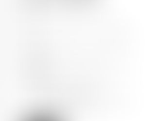 『ASURA SD〜キッズ卓球の魅力を体感〜』