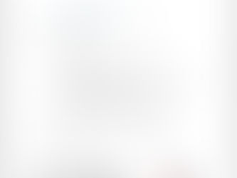 第2回 アシュラSDラージボール大会🏓