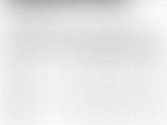 令和6年度ASURA CUP参加申込書