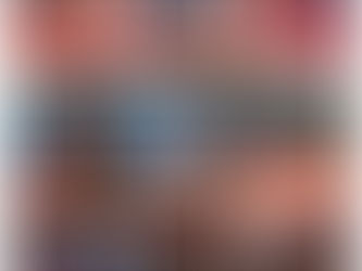 ASURA SDラージボール大会🏓