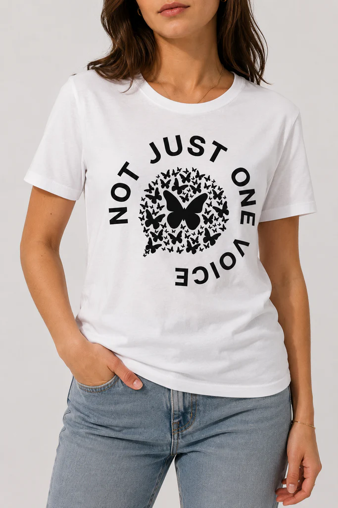 Woman's T-Shirt
