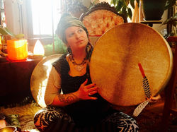Sound Healing Journey