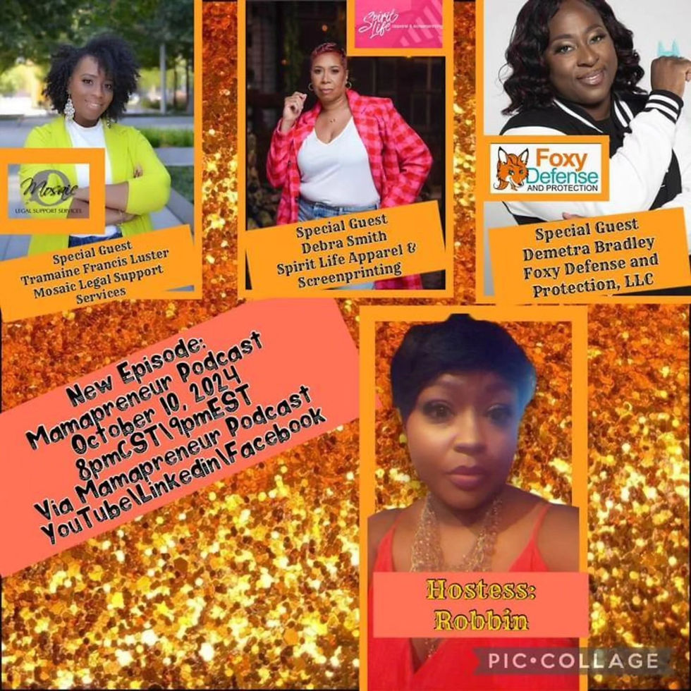 482248080_639669698644835_7571924282180786312_n