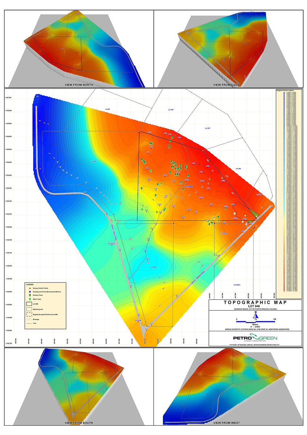 Lot946_topomap_1_2