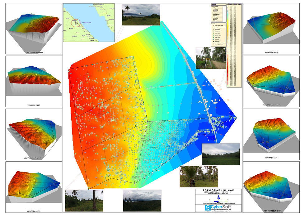 Topomap_Gabarda_Railes_properties2