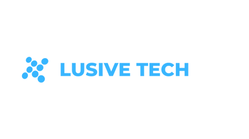 LT logo side (Website)-7.png