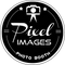 Logo 2.png