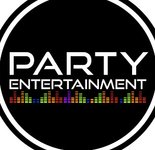 Party Entertainment Done.jpg