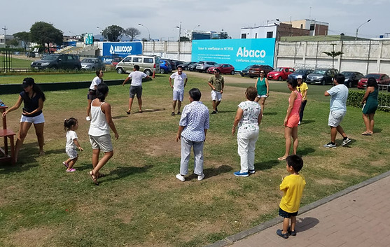 Juegos recreativos.jpeg