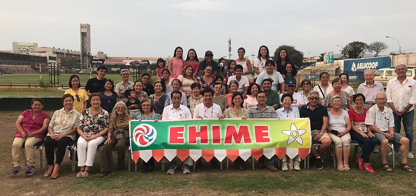 Foto grupal Paseo de Verano 2019.jpeg