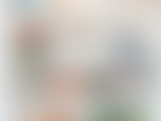 Best Products To Clean Your Refrigerator.