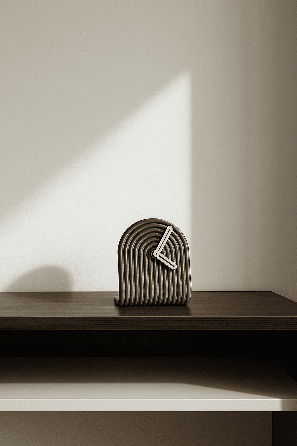 dekorasyon ürünleri