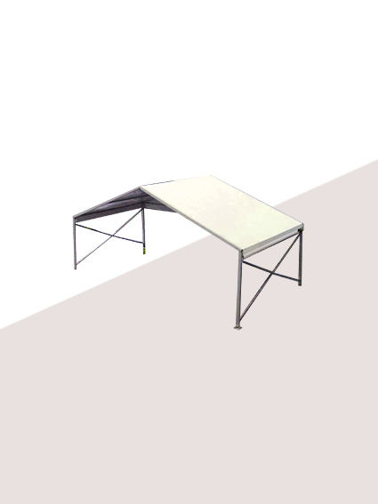 TENT_Marquee Tent