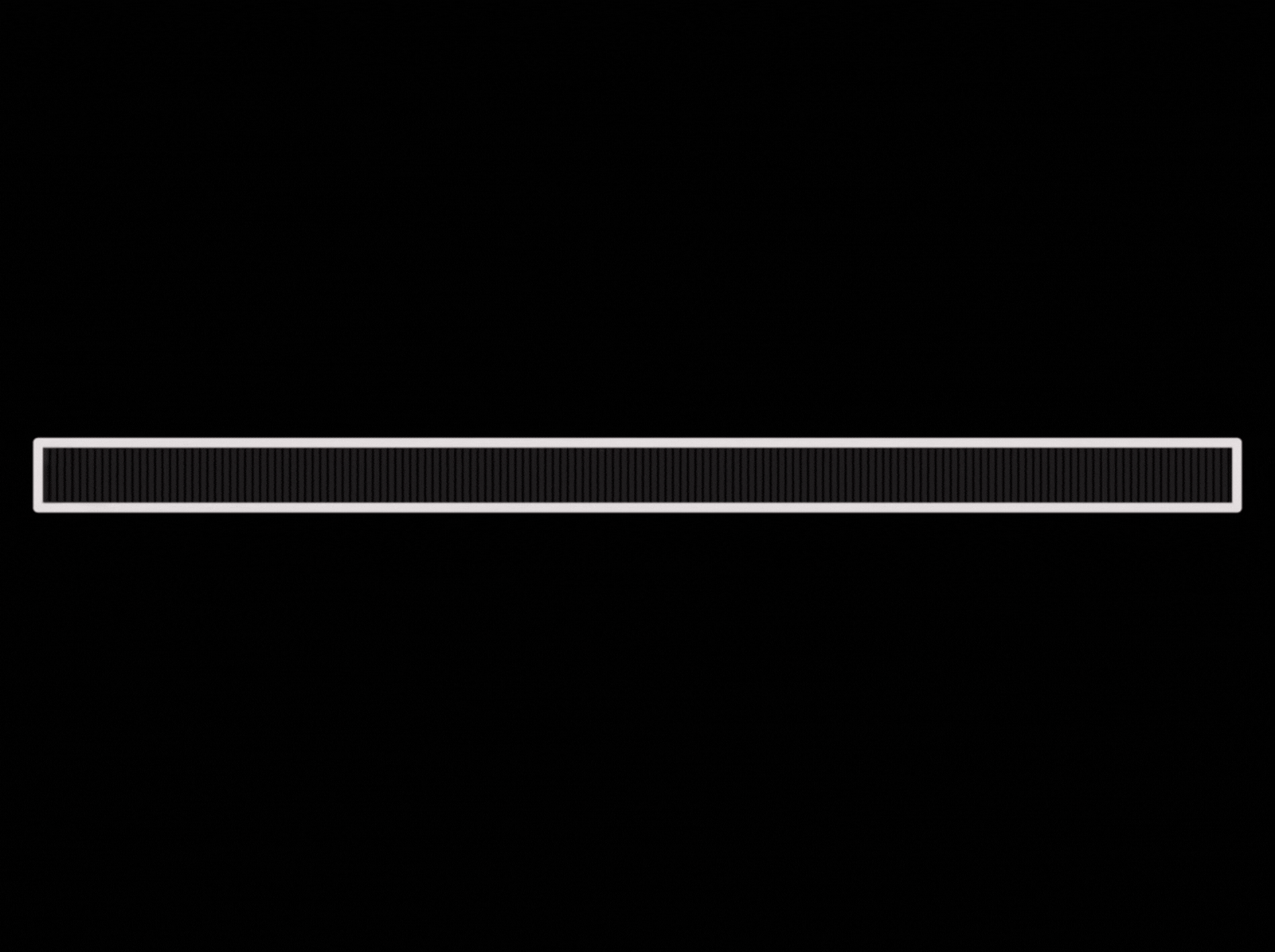 Add a subheading(1).gif