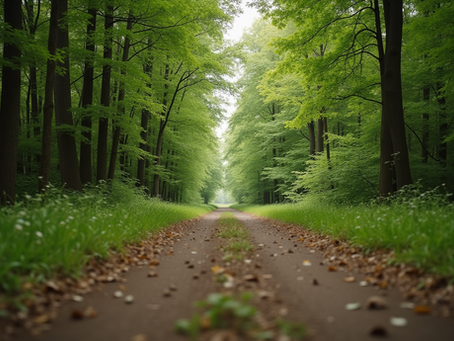 Personal Development through Tailored Coaching Sessions