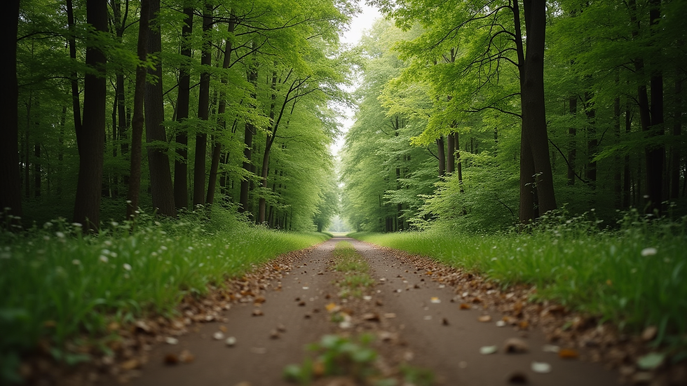 Personal Development through Tailored Coaching Sessions