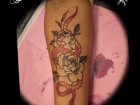 By Julianna
