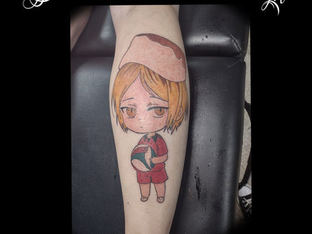 By julianna