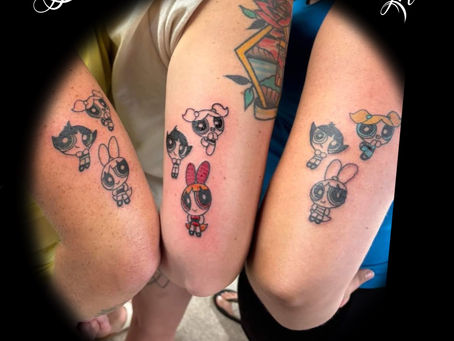 By Denny