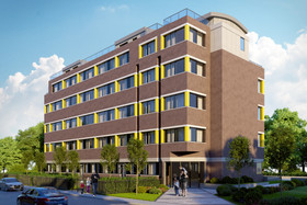Union Exterior.jpg