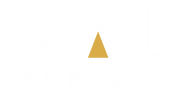 VAL_Surveys_Logo_Vector_Outlined White.png
